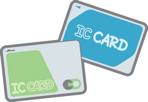 smart card clip art|free clip art smart phone.